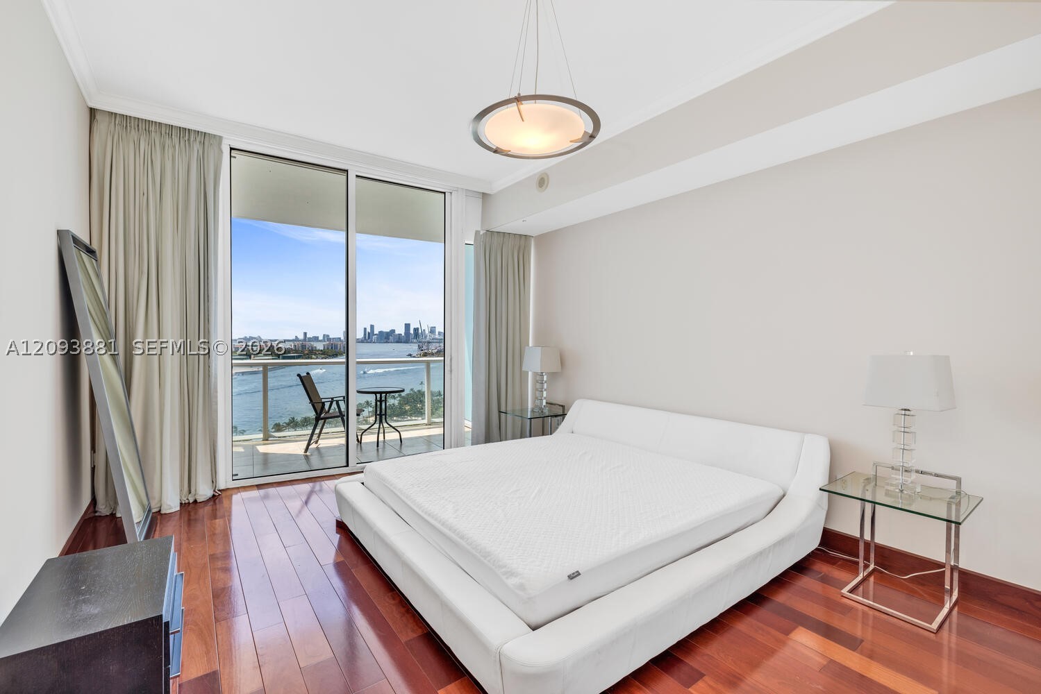 100 S Pointe Dr #1703, Miami Beach FL 33139