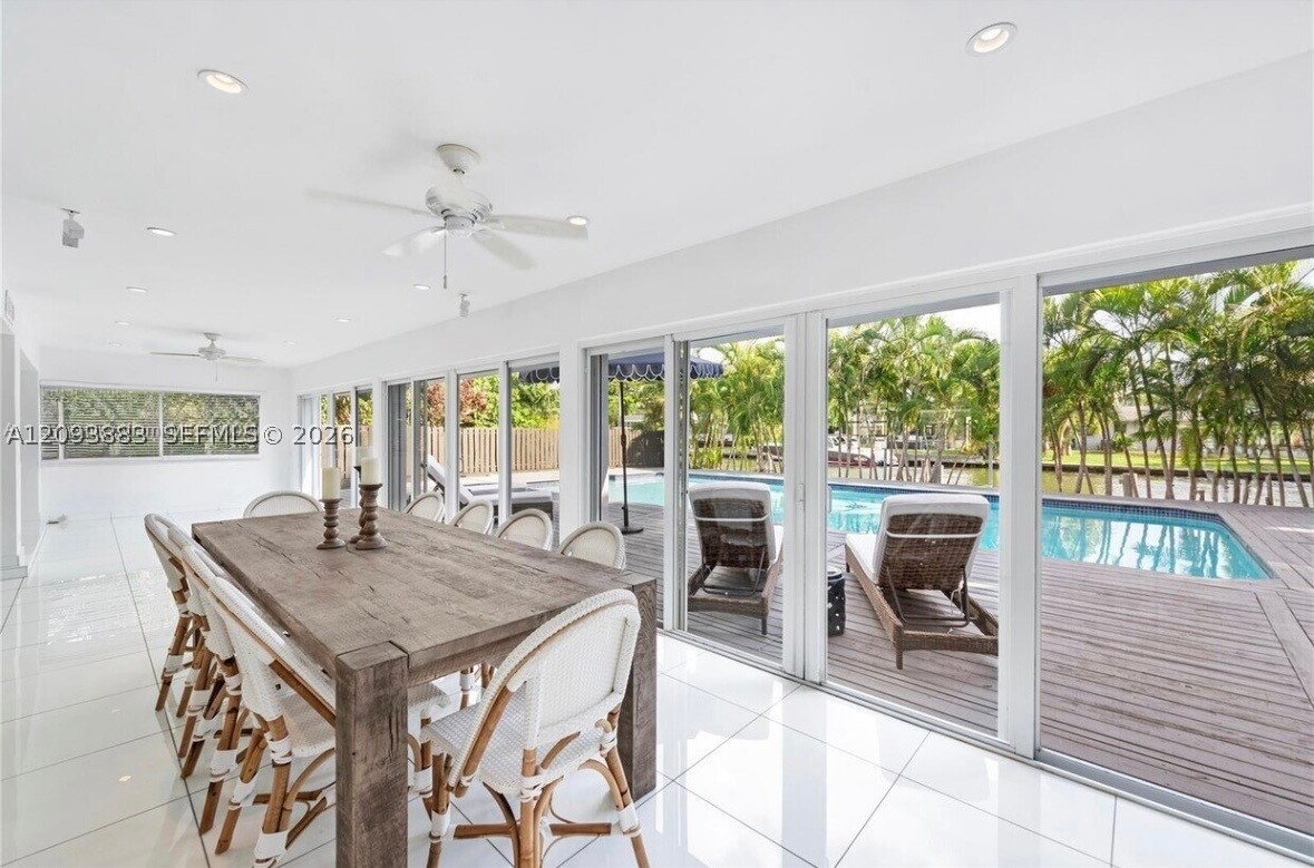 1025 Belle Meade Island Dr, Miami FL 33138