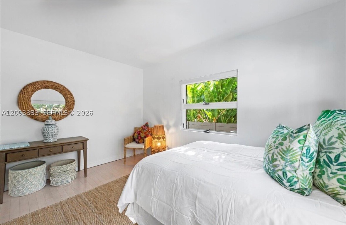 1025 Belle Meade Island Dr, Miami FL 33138