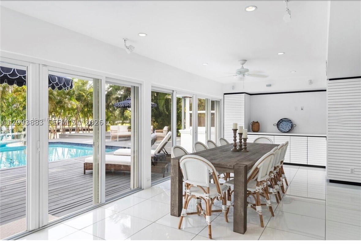 1025 Belle Meade Island Dr, Miami FL 33138