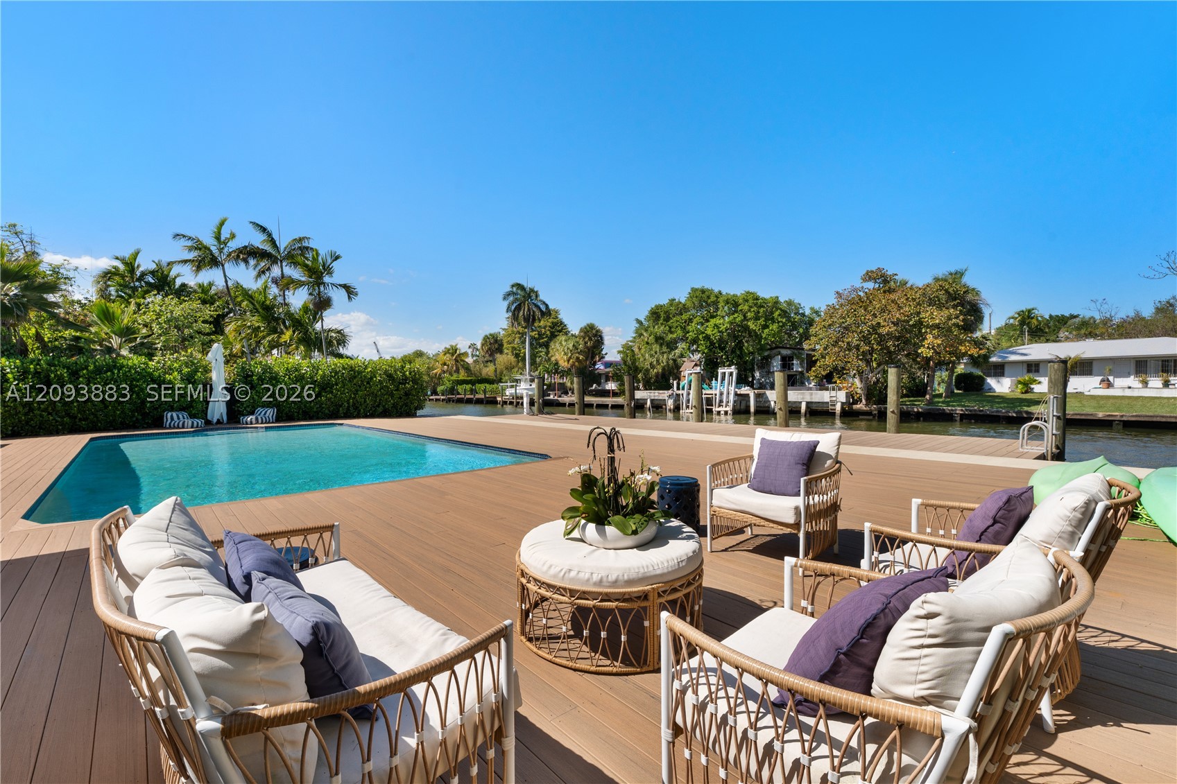 1025 Belle Meade Island Dr, Miami FL 33138