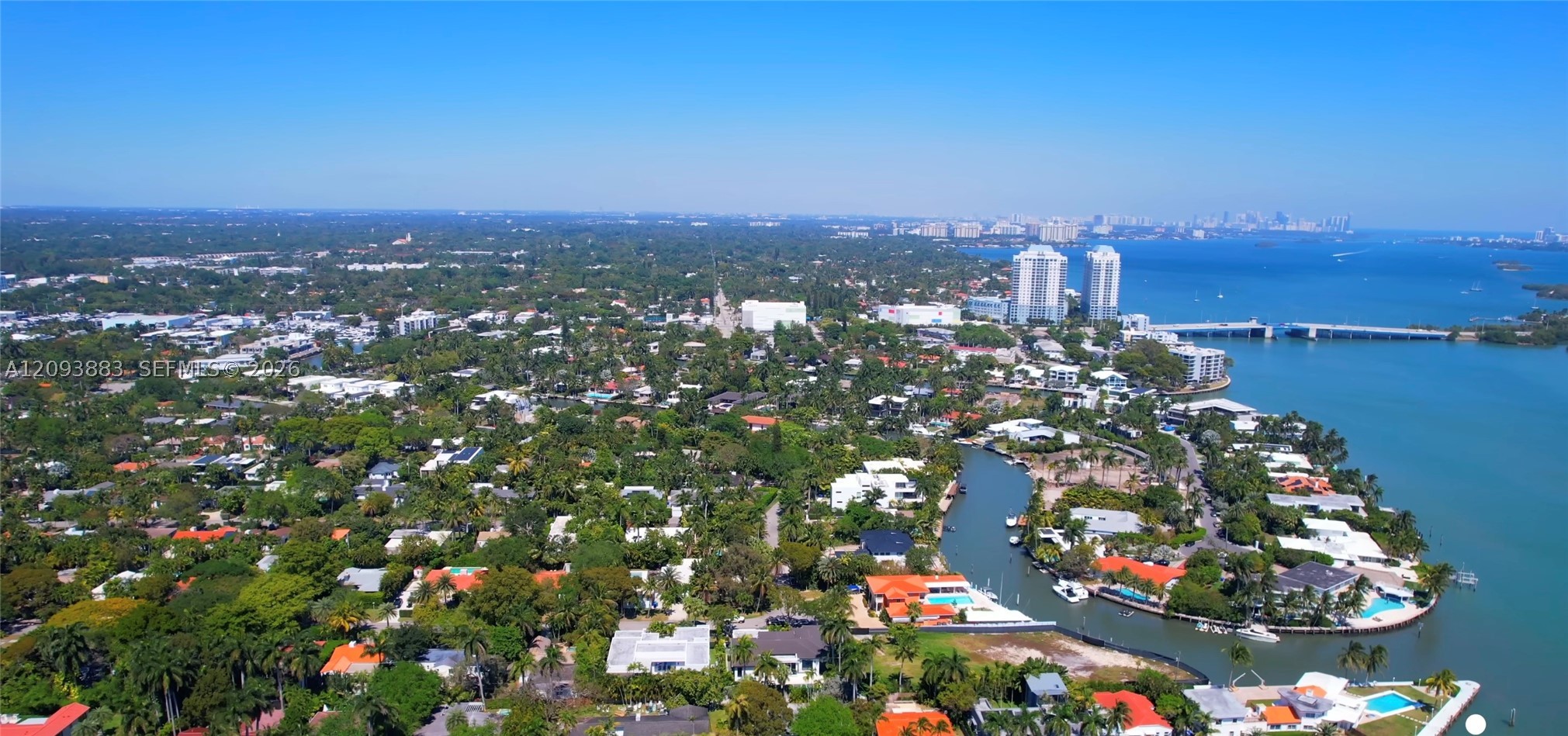 1025 Belle Meade Island Dr, Miami FL 33138