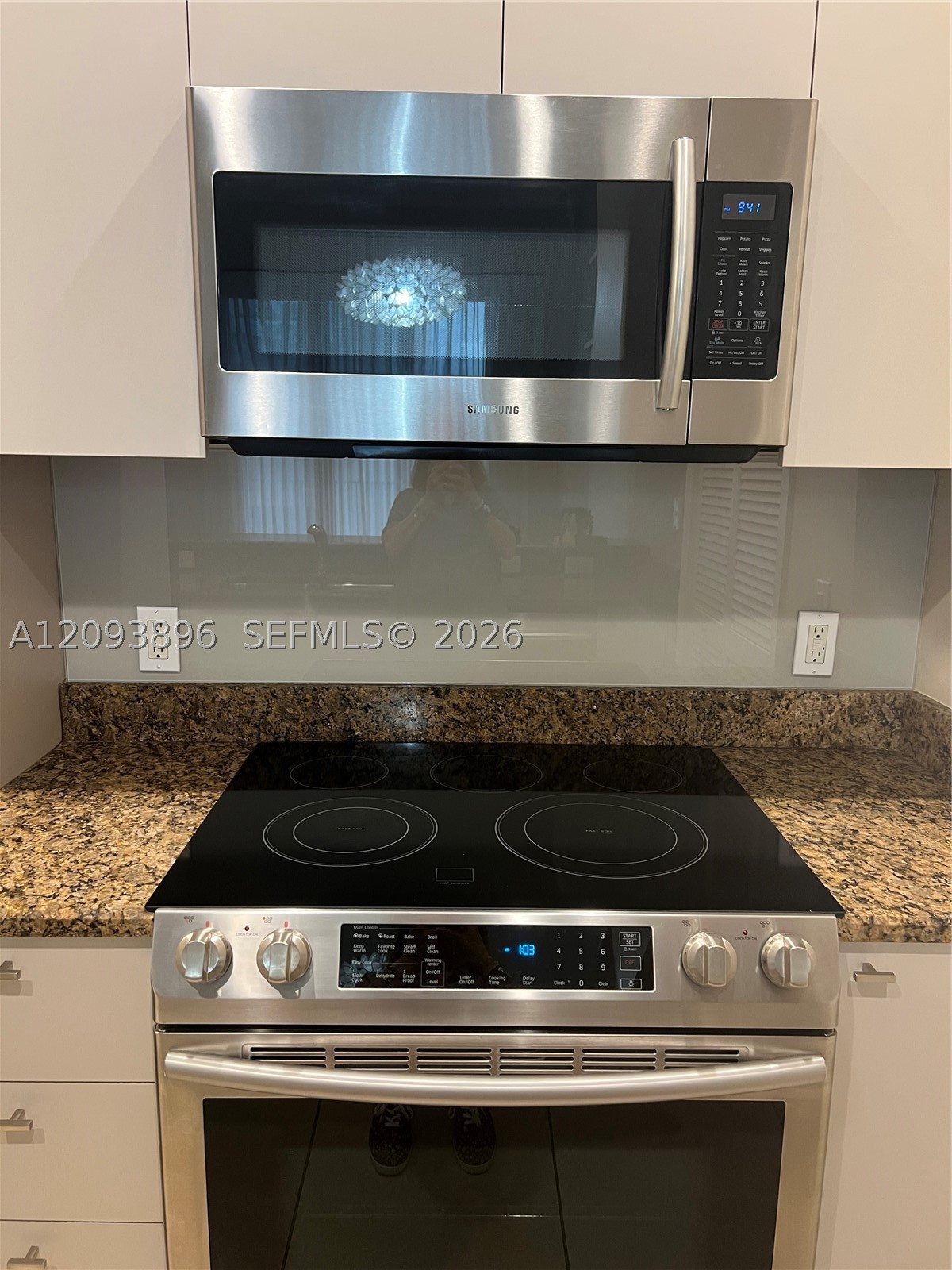 100 Andalusia Ave #PH-8, Coral Gables FL 33134