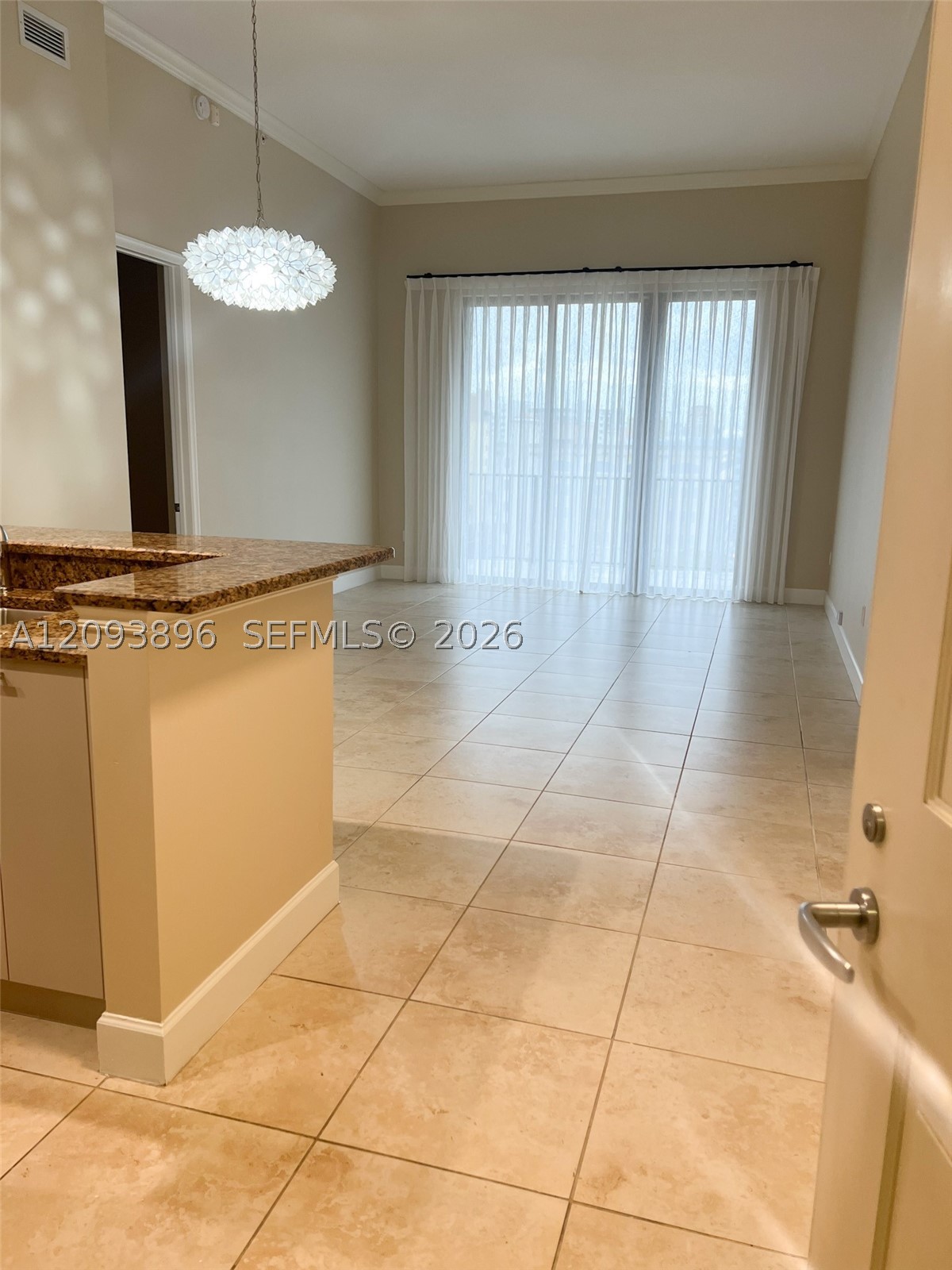 100 Andalusia Ave #PH-8, Coral Gables FL 33134