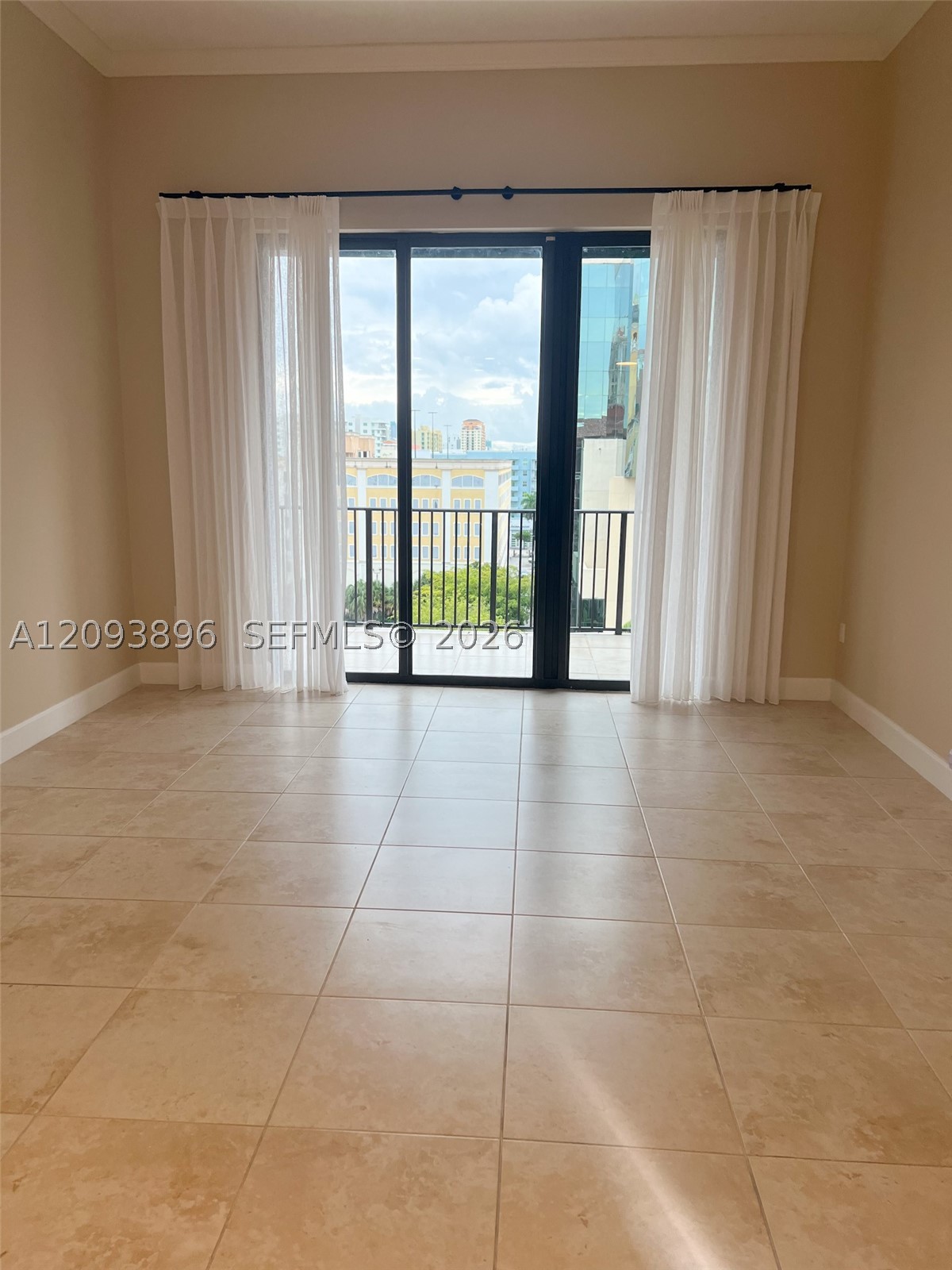 100 Andalusia Ave #PH-8, Coral Gables FL 33134