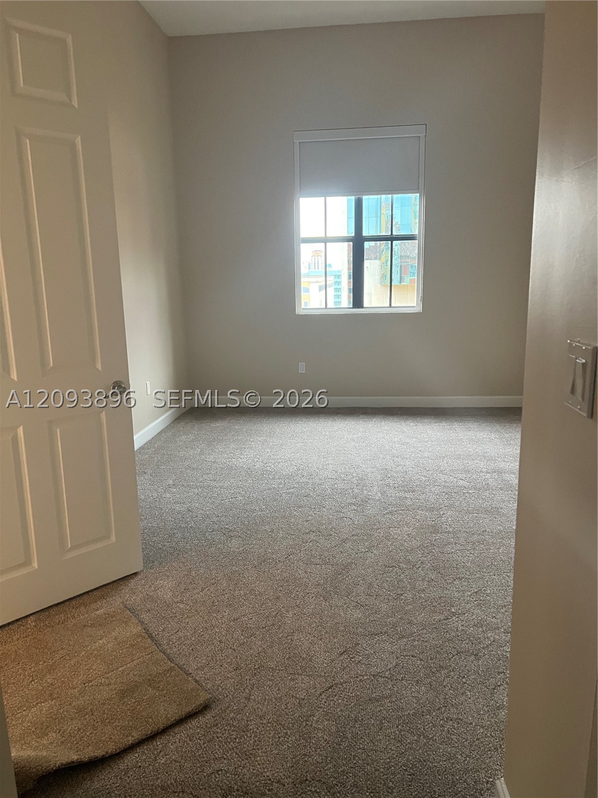 100 Andalusia Ave #PH-8, Coral Gables FL 33134