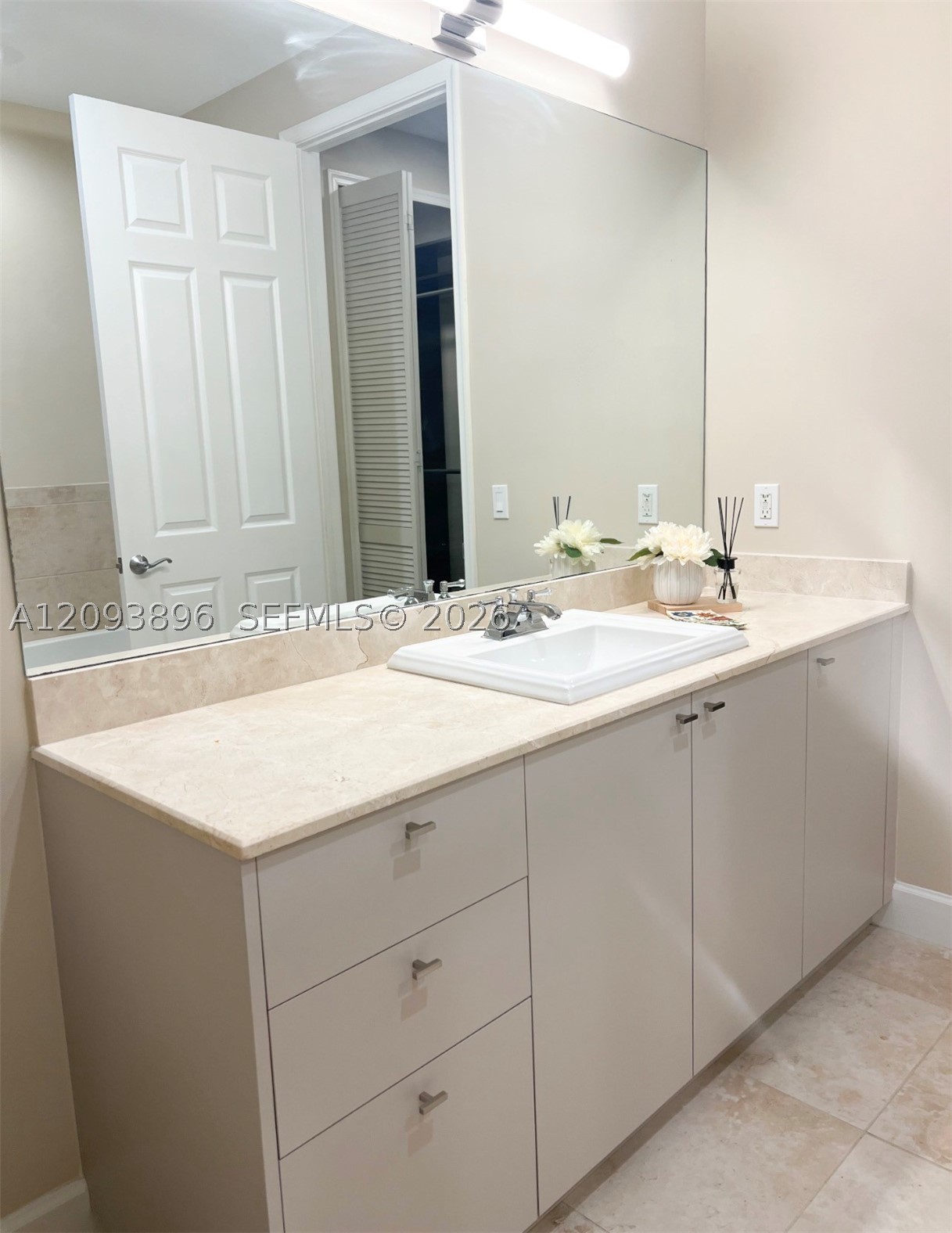 100 Andalusia Ave #PH-8, Coral Gables FL 33134