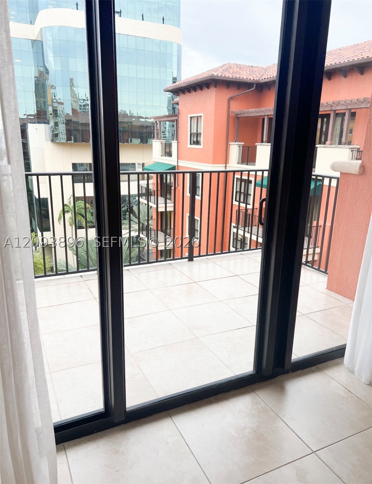 100 Andalusia Ave #PH-8, Coral Gables FL 33134