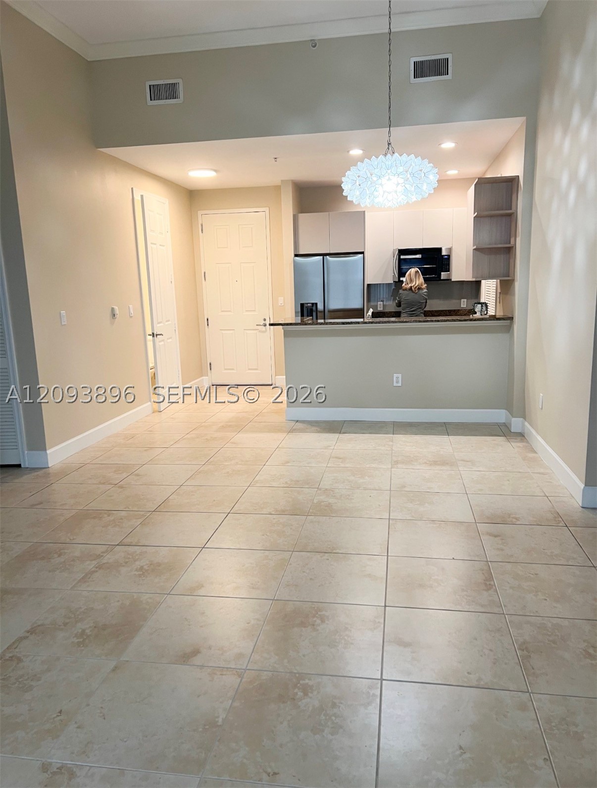 100 Andalusia Ave #PH-8, Coral Gables FL 33134