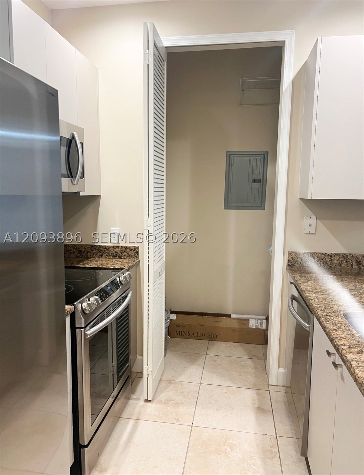 100 Andalusia Ave #PH-8, Coral Gables FL 33134