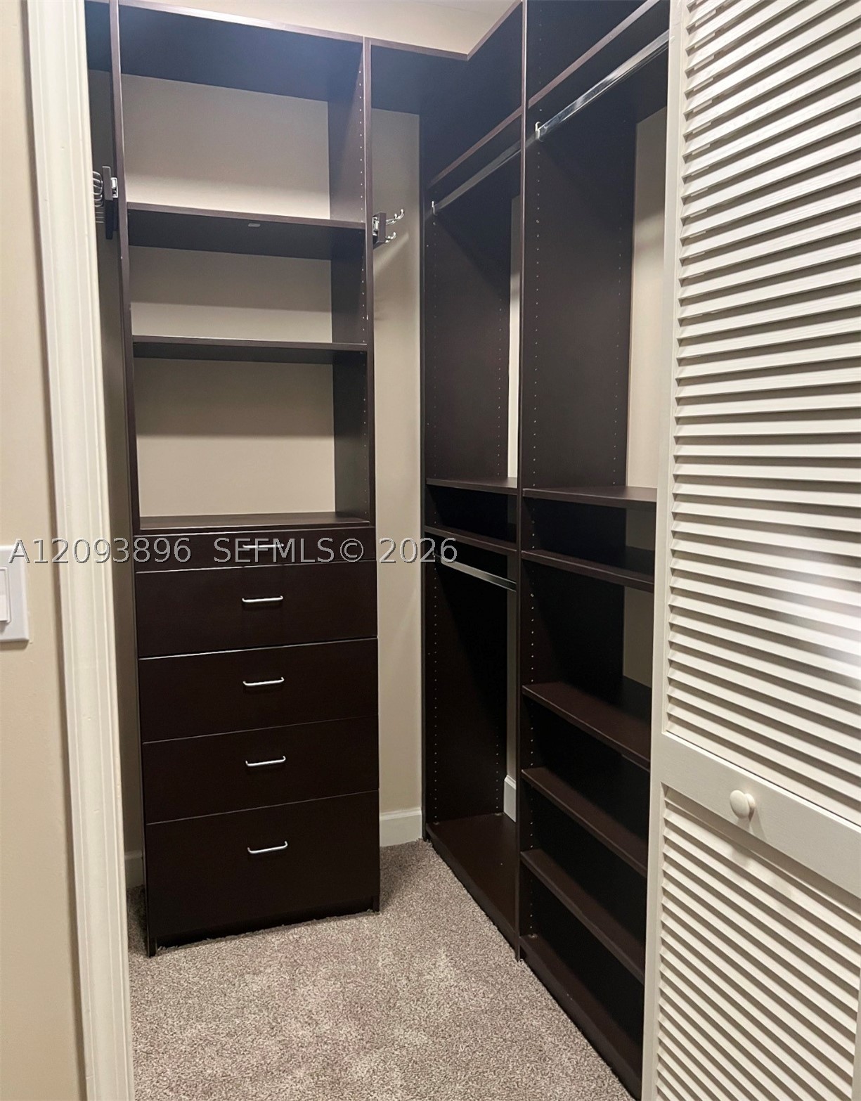 100 Andalusia Ave #PH-8, Coral Gables FL 33134