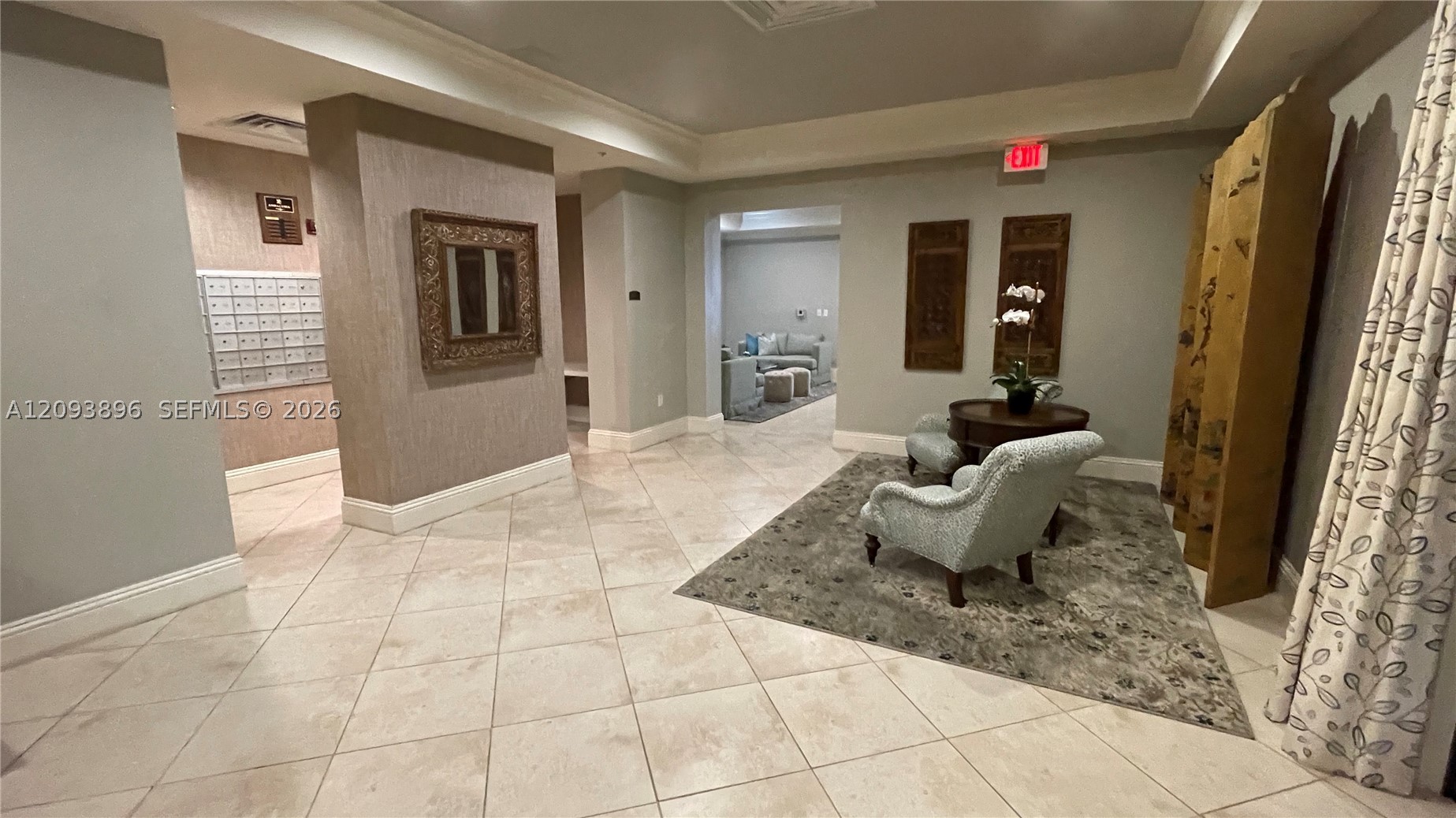 100 Andalusia Ave #PH-8, Coral Gables FL 33134