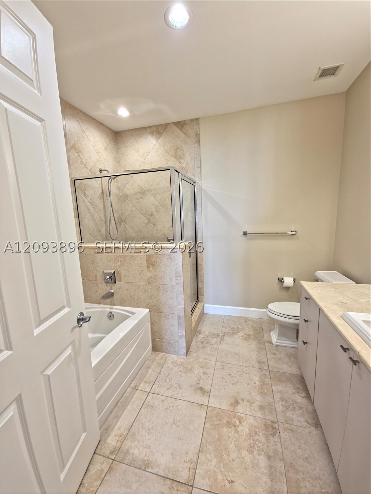 100 Andalusia Ave #PH-8, Coral Gables FL 33134