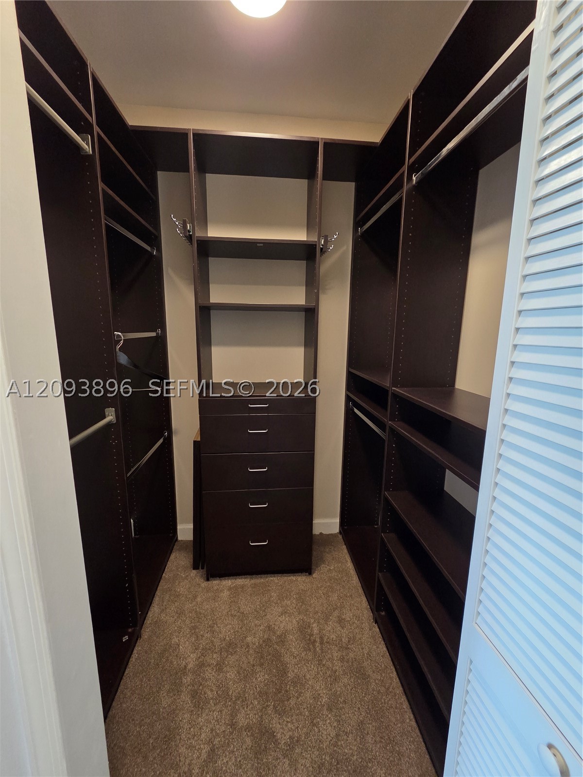 100 Andalusia Ave #PH-8, Coral Gables FL 33134