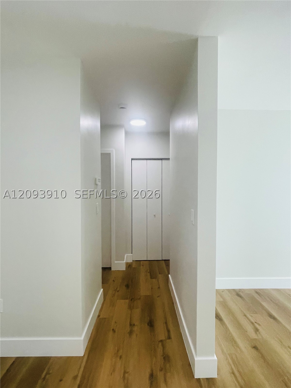 1145 NW 25th St, Miami FL 33127