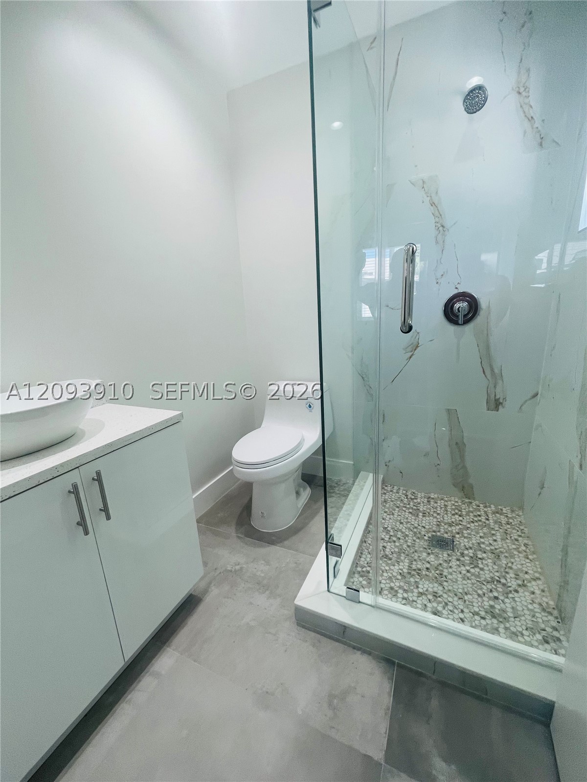 1145 NW 25th St, Miami FL 33127