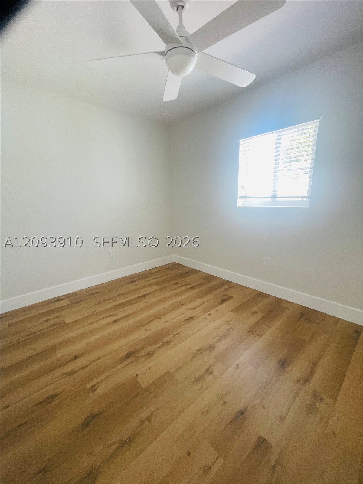 1145 NW 25th St, Miami FL 33127