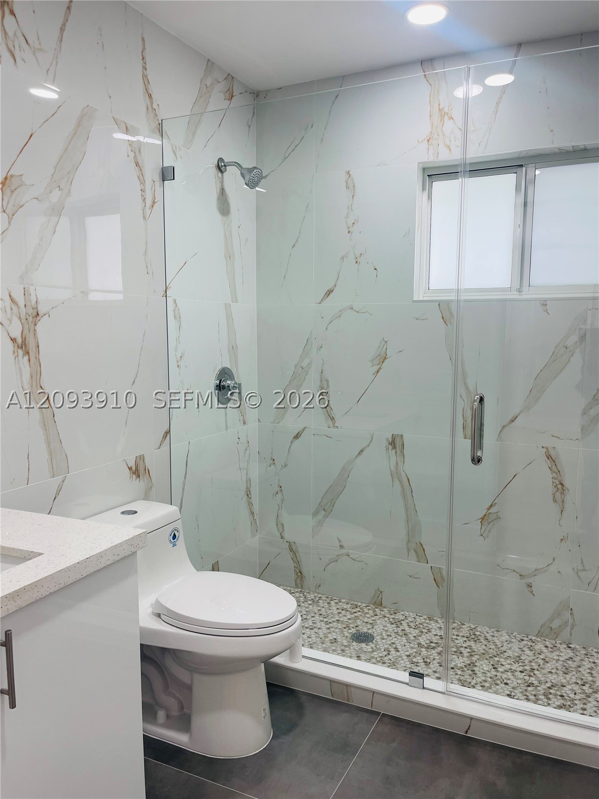 1145 NW 25th St, Miami FL 33127