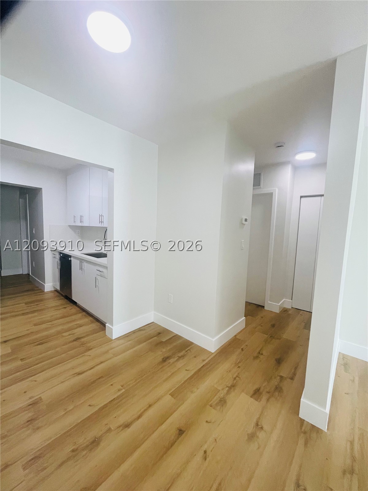 1145 NW 25th St, Miami FL 33127