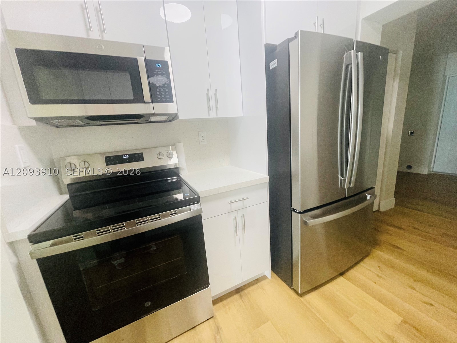 1145 NW 25th St, Miami FL 33127
