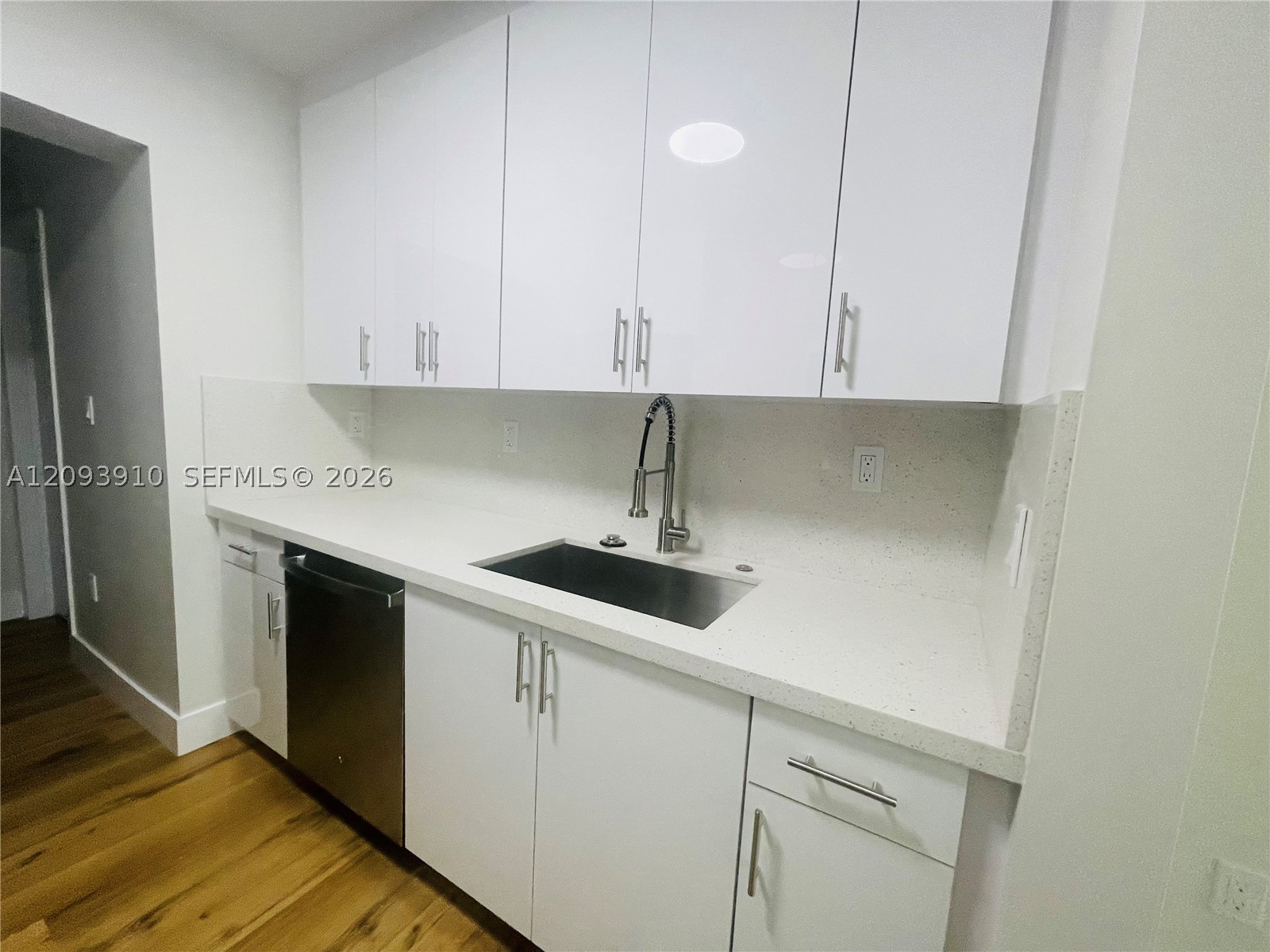 1145 NW 25th St, Miami FL 33127