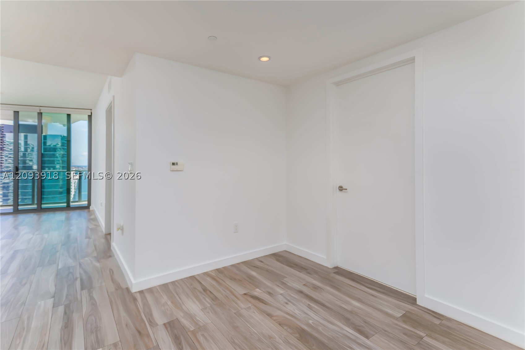 1300 S Miami Ave #2604, Miami FL 33130