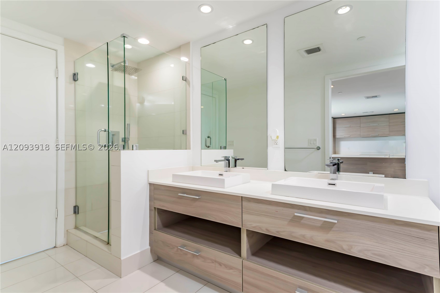1300 S Miami Ave #2604, Miami FL 33130