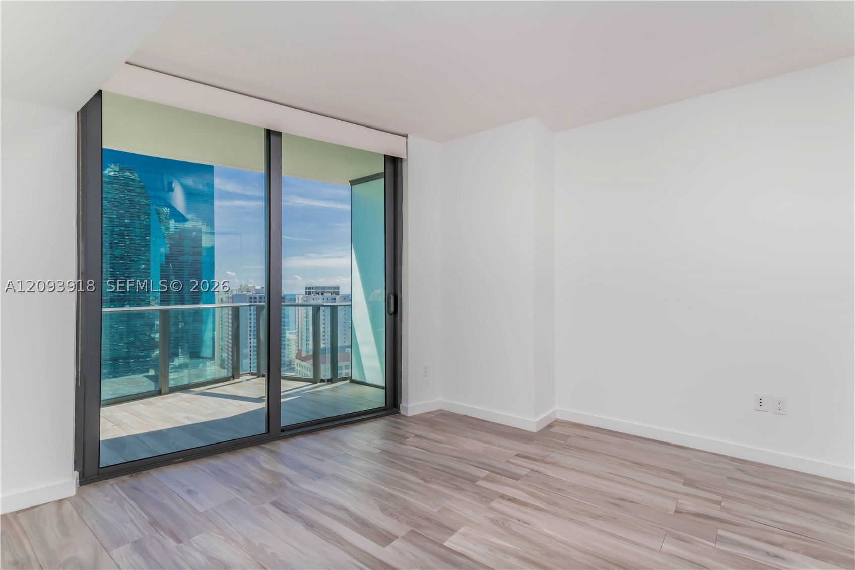1300 S Miami Ave #2604, Miami FL 33130