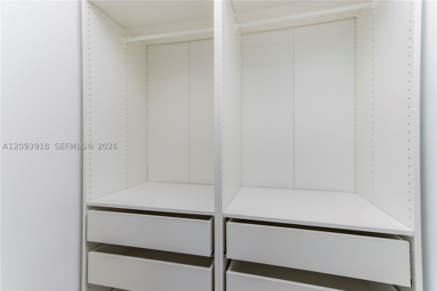 1300 S Miami Ave #2604, Miami FL 33130