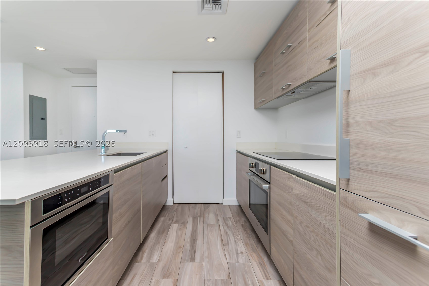 1300 S Miami Ave #2604, Miami FL 33130