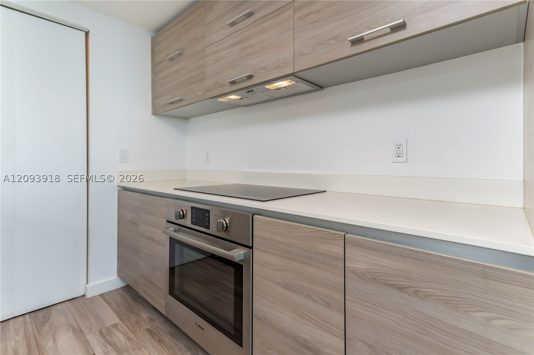 1300 S Miami Ave #2604, Miami FL 33130