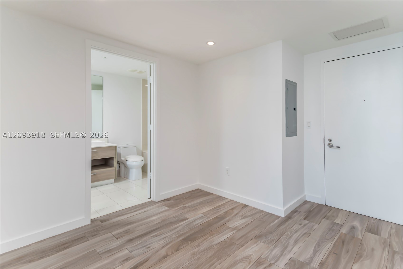 1300 S Miami Ave #2604, Miami FL 33130