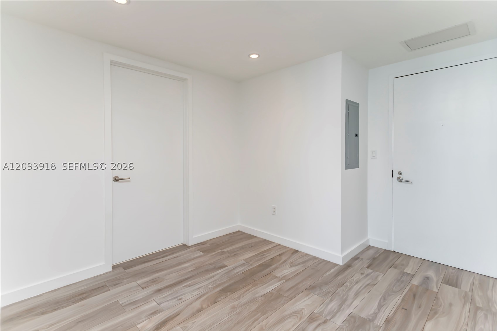 1300 S Miami Ave #2604, Miami FL 33130