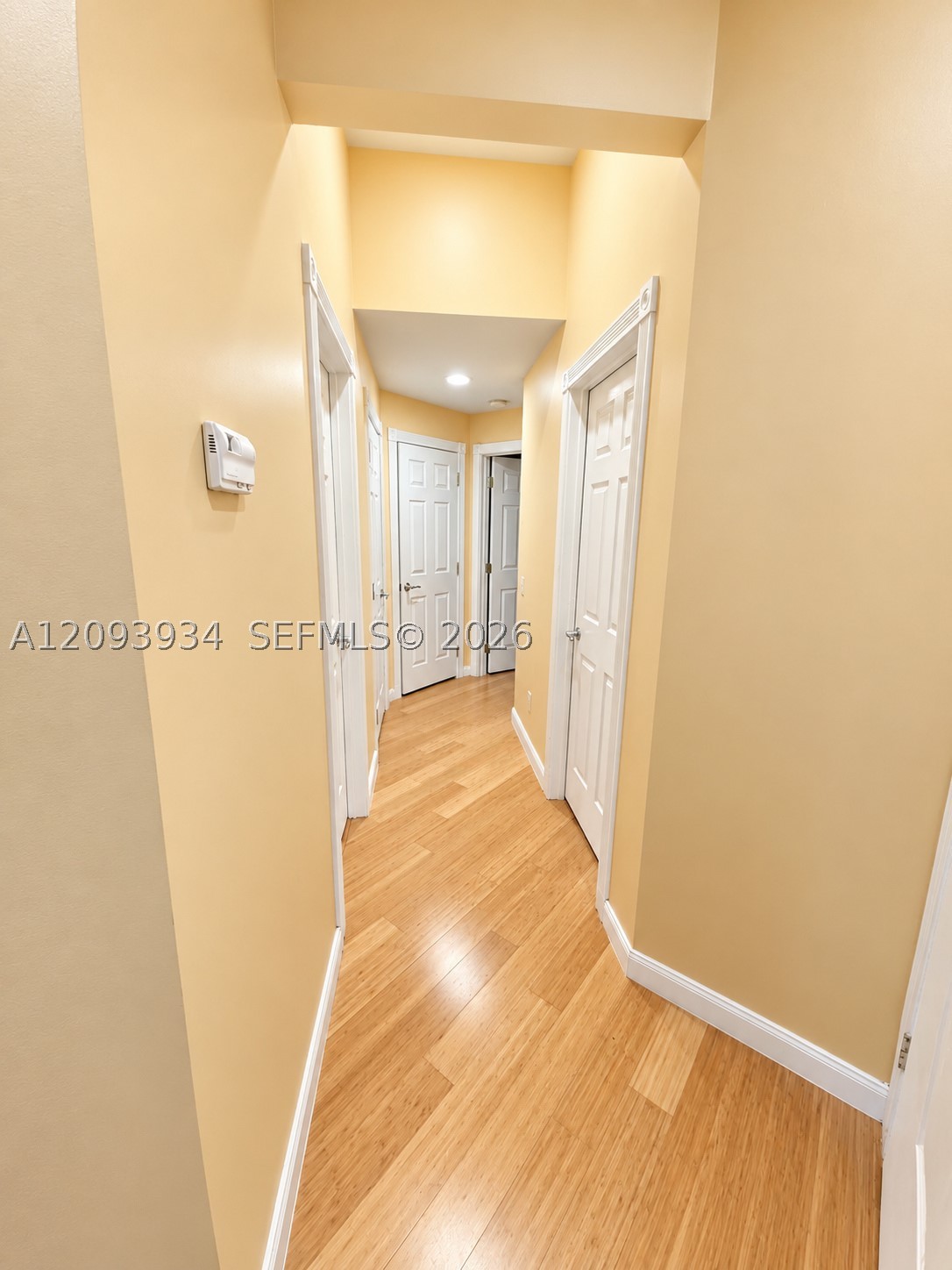 1015 Pinewood Lake Ct #1015, Green Acres FL 33415