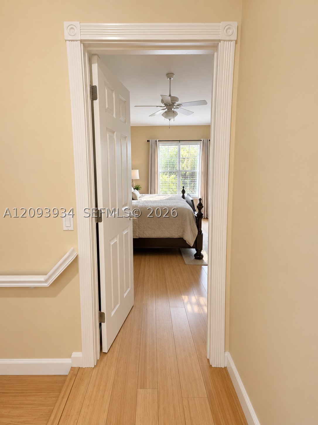 1015 Pinewood Lake Ct #1015, Green Acres FL 33415