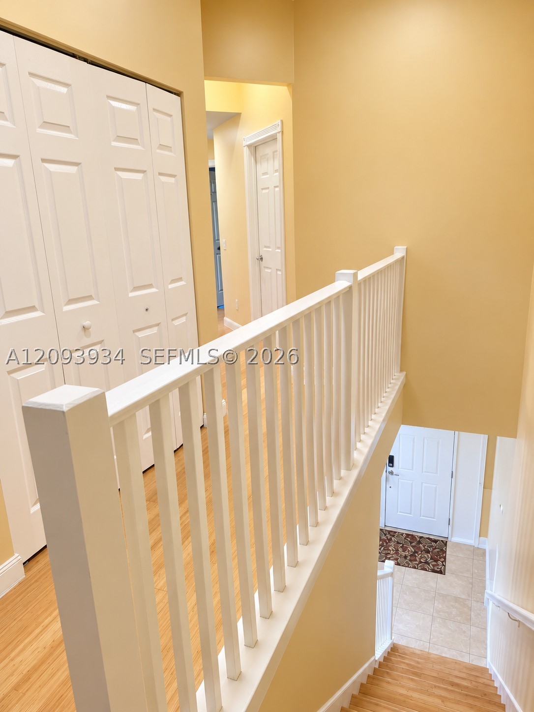 1015 Pinewood Lake Ct #1015, Green Acres FL 33415