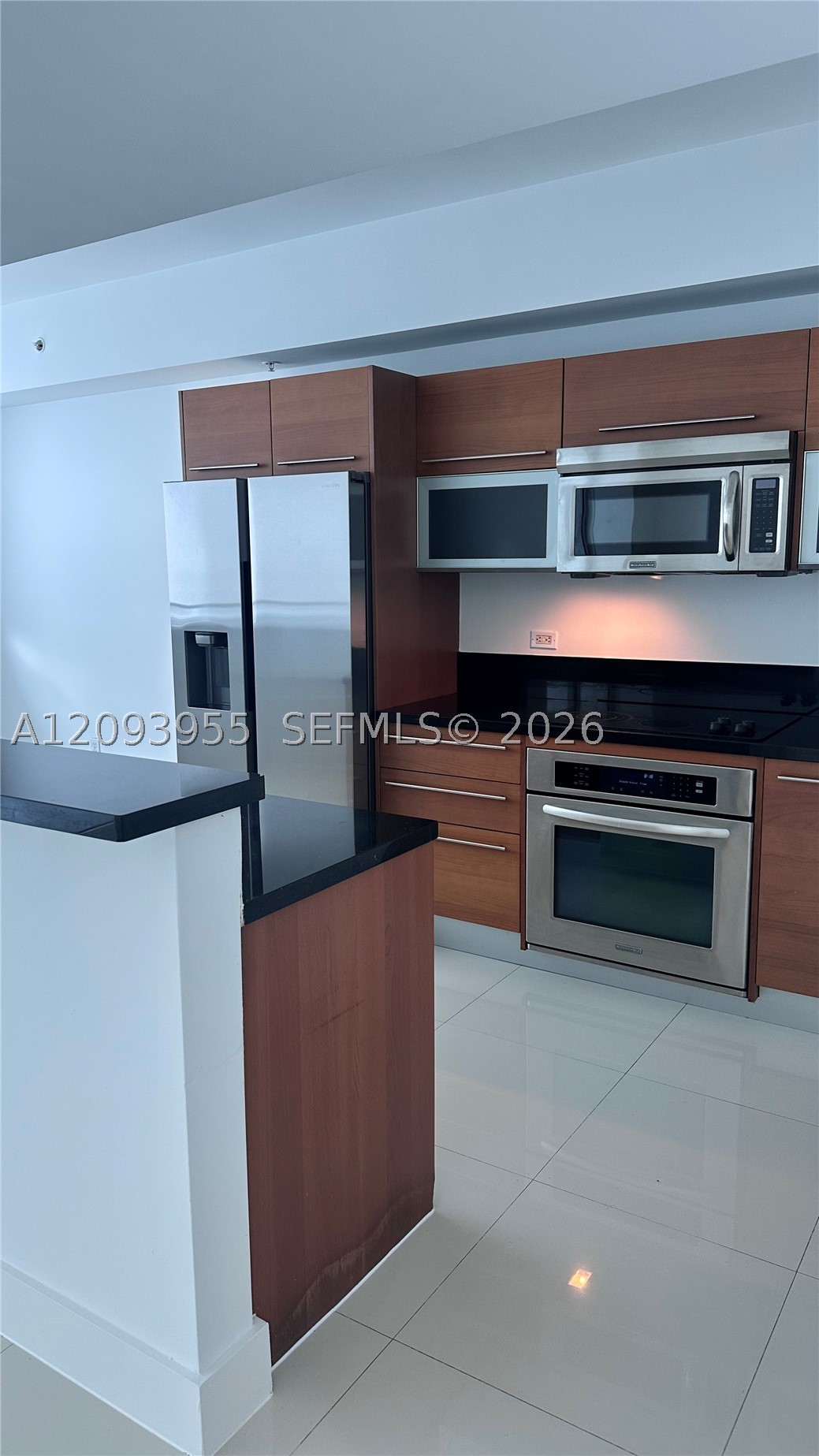 244 Biscayne Blvd #1608, Miami FL 33132