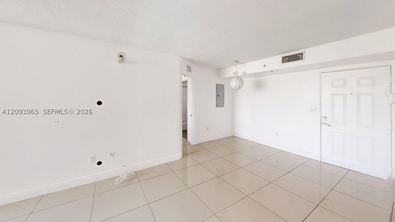 219 NW 12th Ave #514, Miami FL 33128