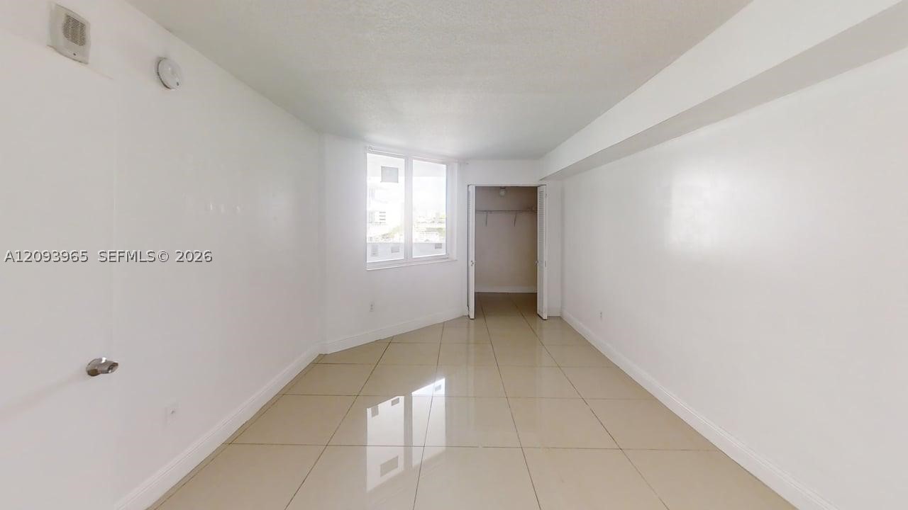 219 NW 12th Ave #514, Miami FL 33128
