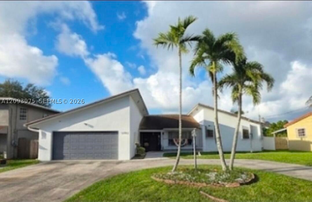 3950 SW 4th St, Miami FL 33134
