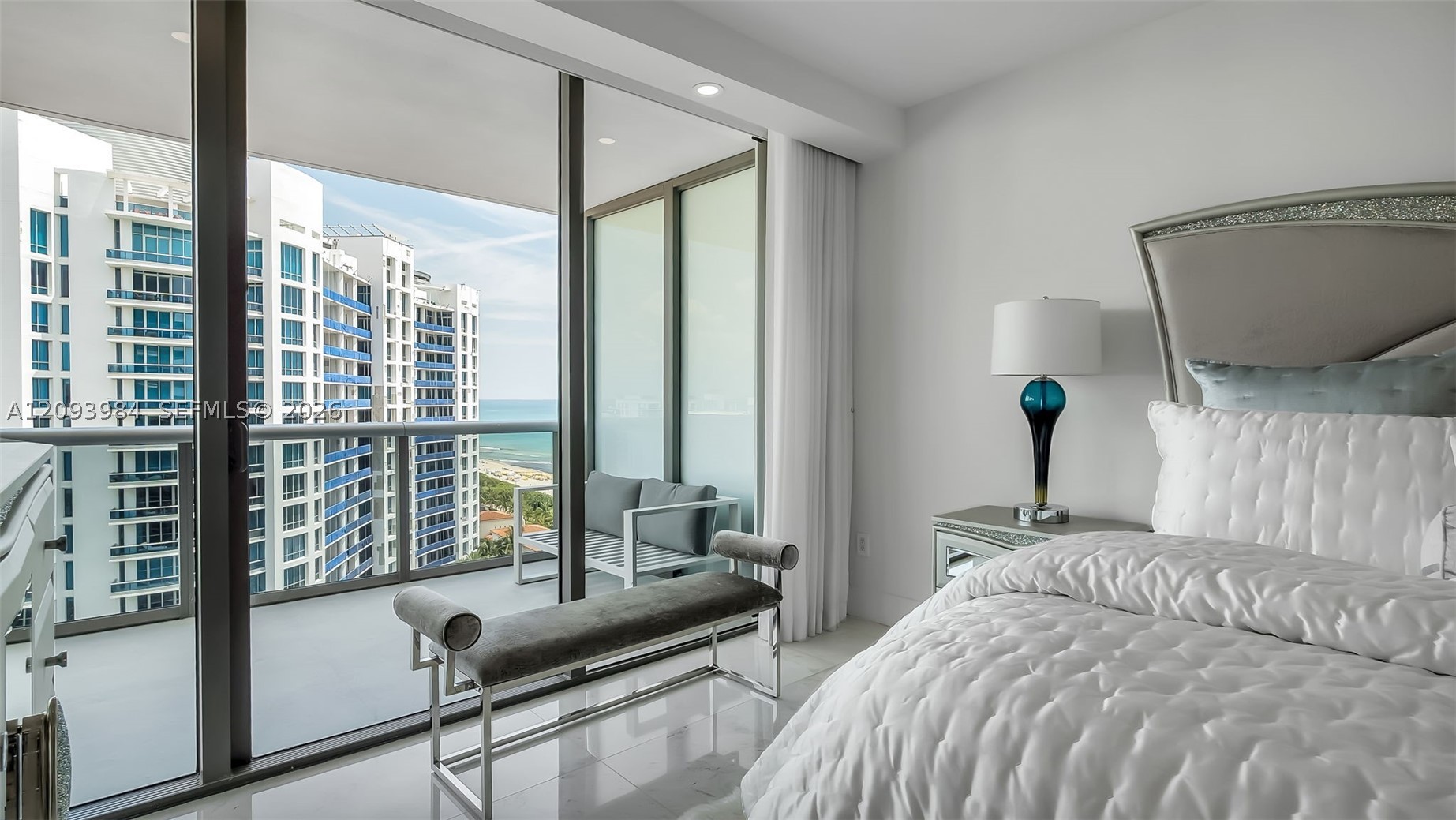 5875 Collins Ave #1707, Miami Beach FL 33140