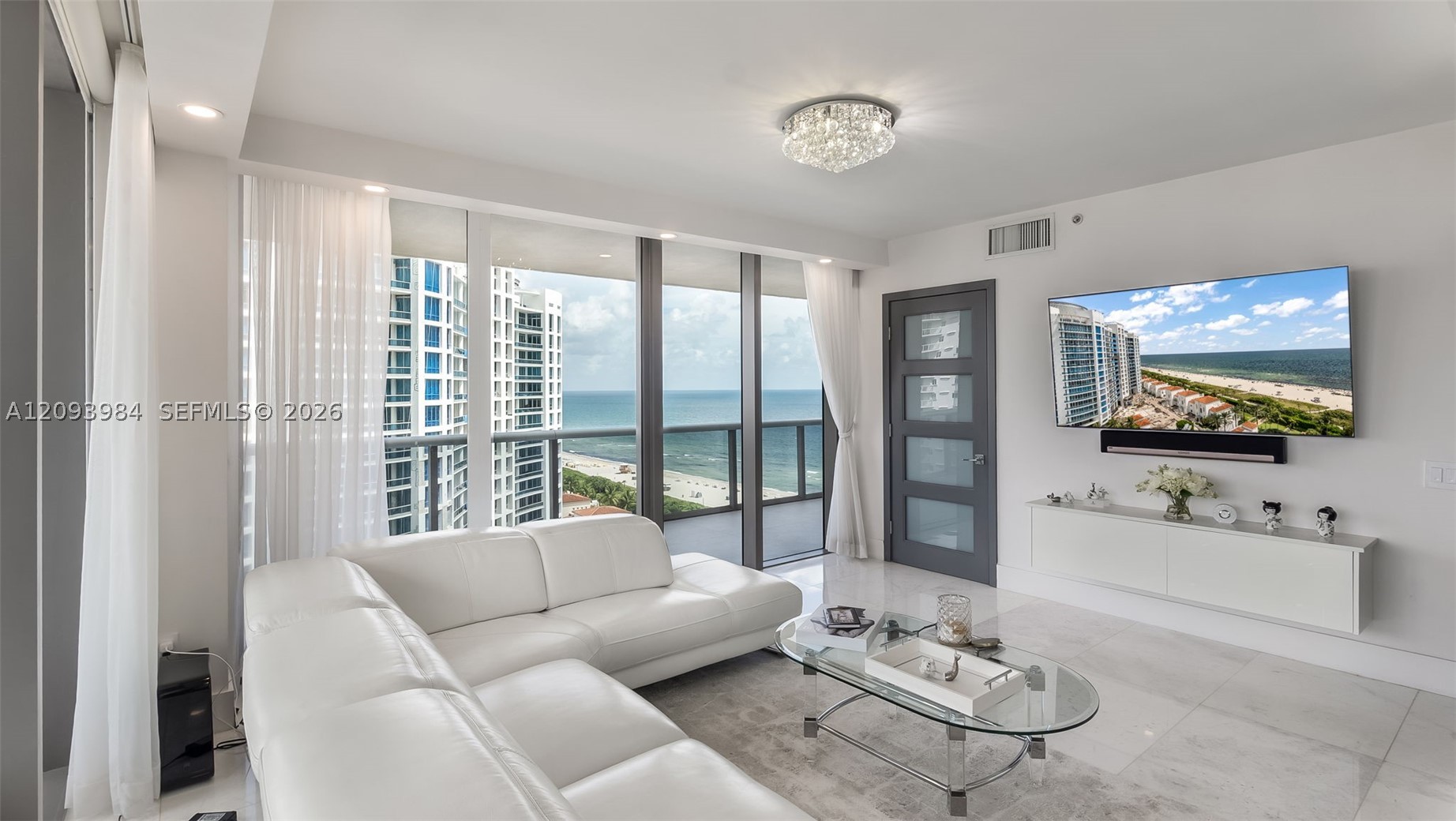 5875 Collins Ave #1707, Miami Beach FL 33140