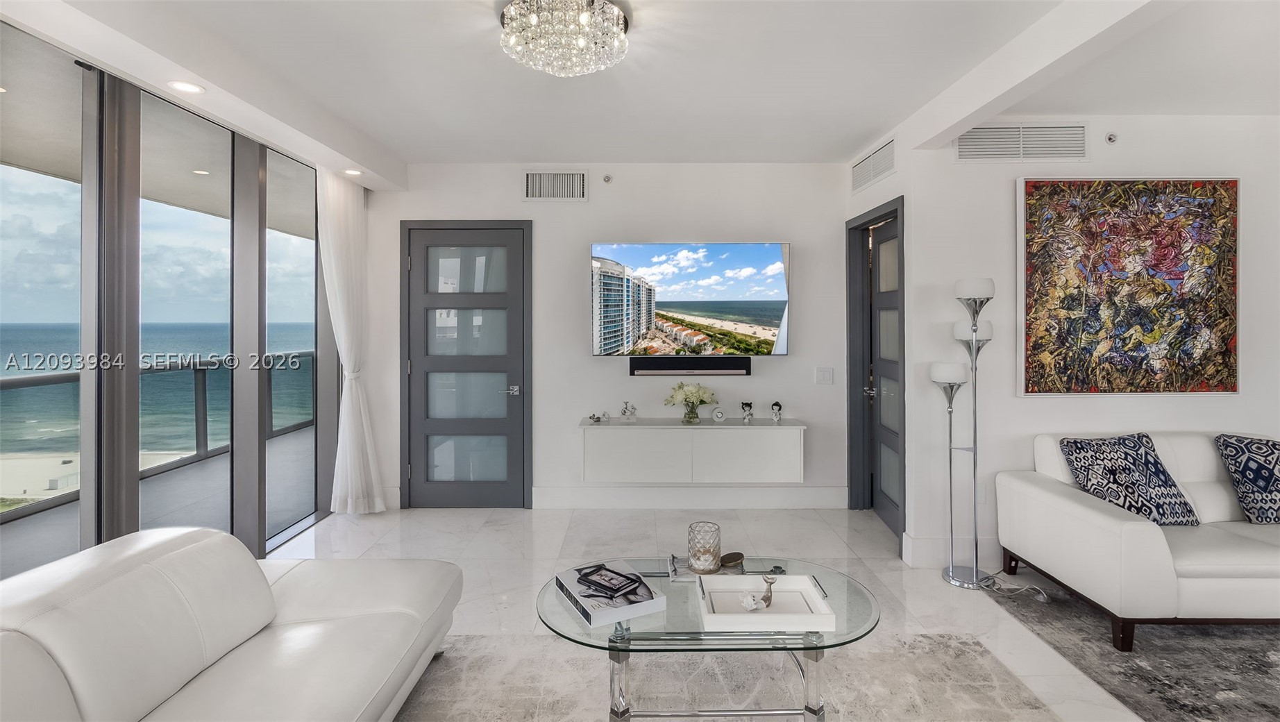 5875 Collins Ave #1707, Miami Beach FL 33140