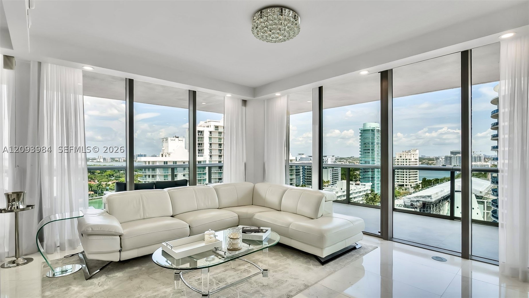 5875 Collins Ave #1707, Miami Beach FL 33140