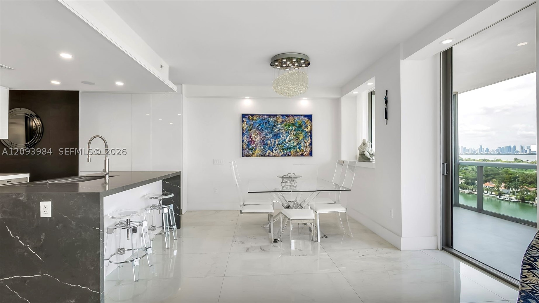 5875 Collins Ave #1707, Miami Beach FL 33140