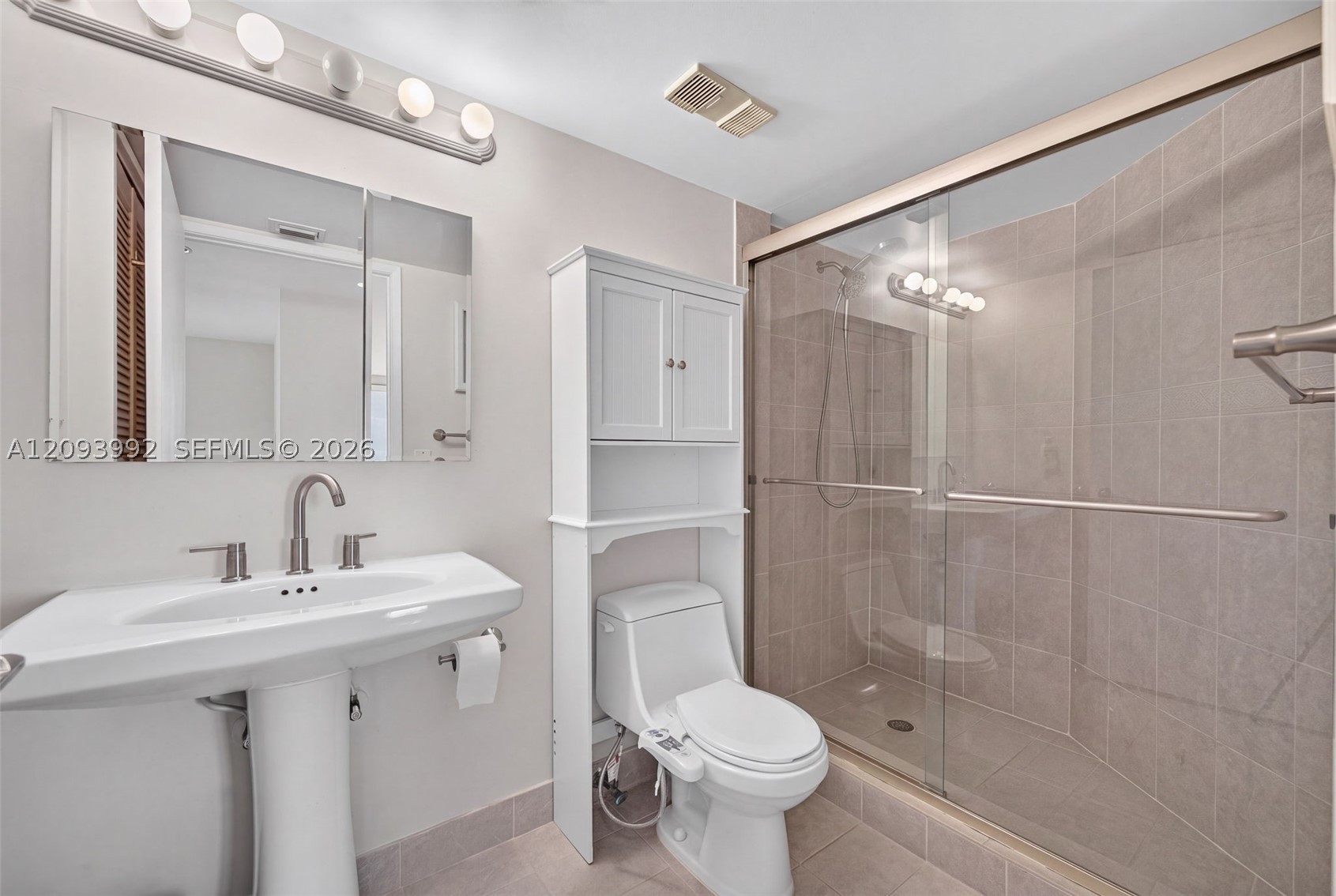 3400 NE 192nd St #2012, Aventura FL 33180