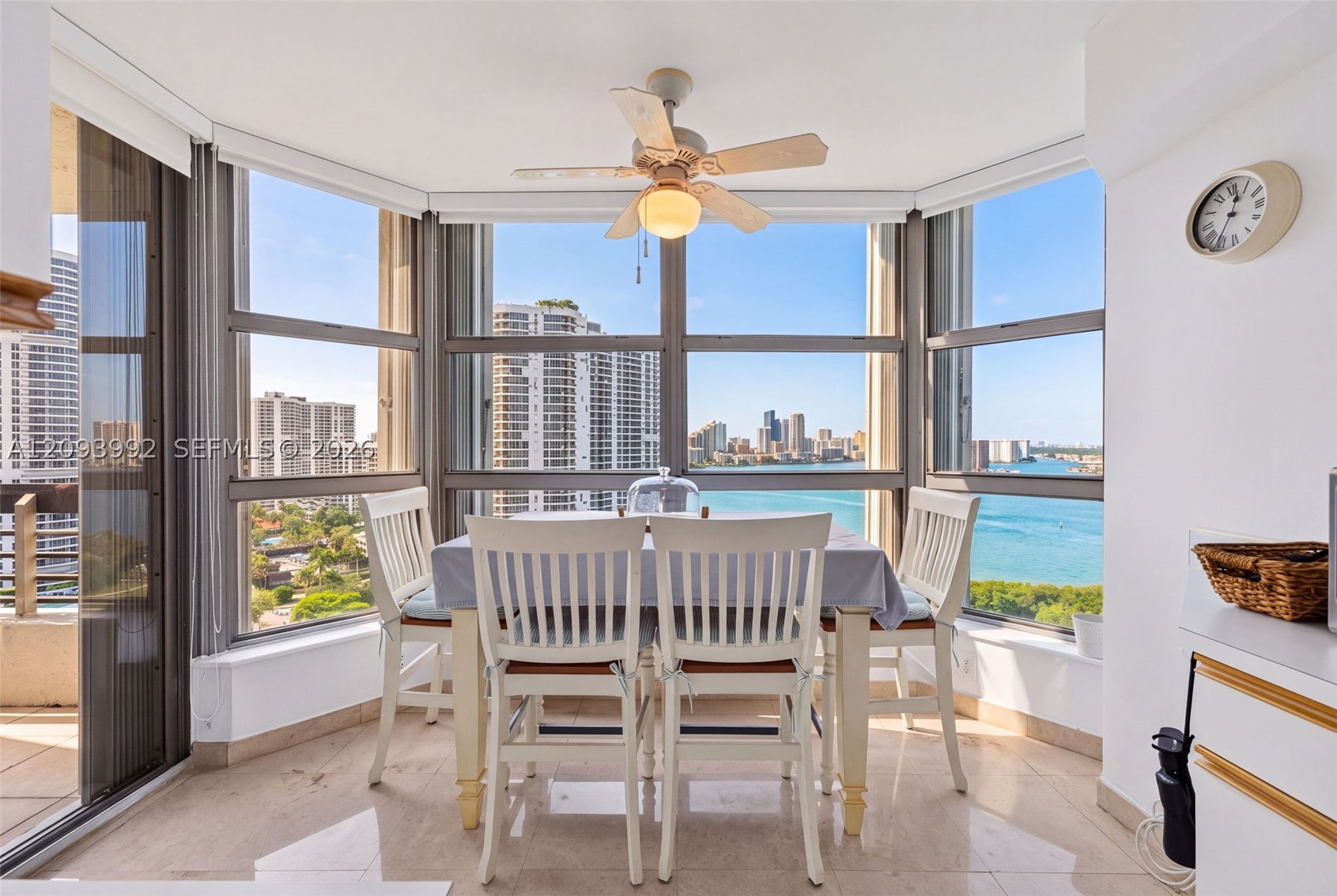 3400 NE 192nd St #2012, Aventura FL 33180