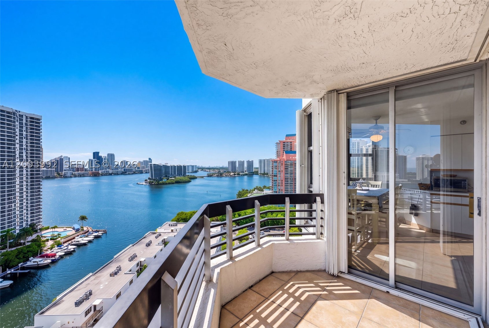 3400 NE 192nd St #2012, Aventura FL 33180