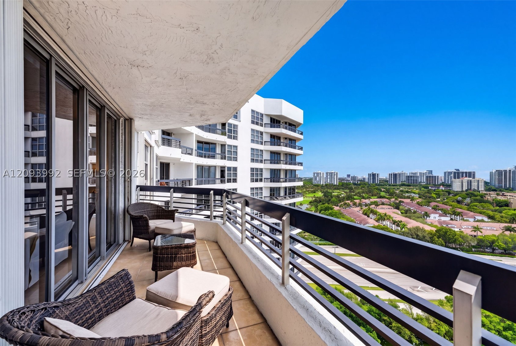 3400 NE 192nd St #2012, Aventura FL 33180