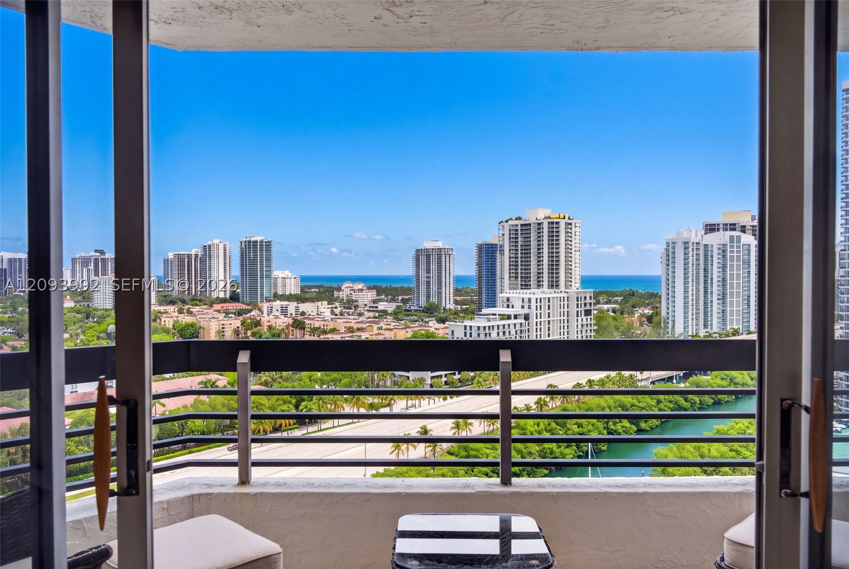 3400 NE 192nd St #2012, Aventura FL 33180